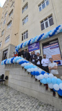 IMG-20250523-WA0023