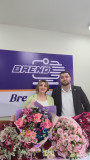 IMG-20250523-WA0024