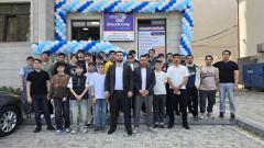 IMG-20250523-WA0025